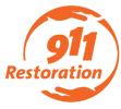 911 Restoration of Charleston Logo